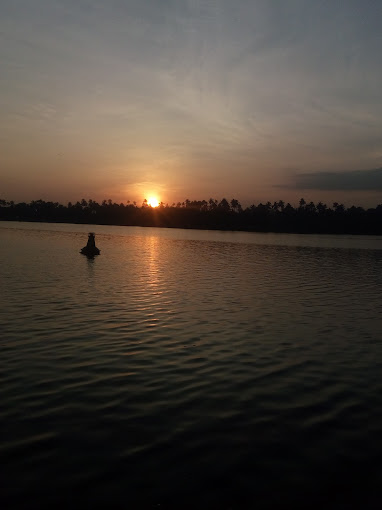  തേവള്ളി കൊട്ടാരം